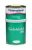 International Gelshield 200 gri 2,5 l