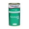 International Gelshield 200 gri 2,5 l