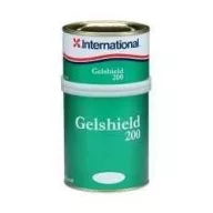International Gelshield 200 gri 0,75 l