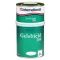 International Gelshield 200 verde 2,5 l