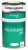 International Gelshield 200 verde 0,75 l