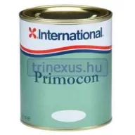 International Primocon gri 2,5 l