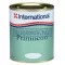 International Primocon gri 0,75 l