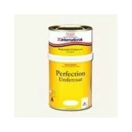 International Perfection Primer albastru 2,5 l