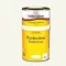 International Perfection Primer albastru 2,5 l