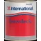 International Interdeck cremă 027 750 ml