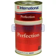 International Perfection albastru 990 0,75 l