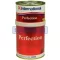 International Perfection Green 663 0,75 l