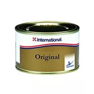 Lac lucios International Original 0,75 l