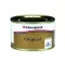 Lac lucios International Original 0,75 l