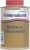International Batbets Interstain 375 ml pată
