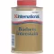 International Batbets Interstain 375 ml pată