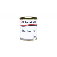 International Danboline gri 750ml