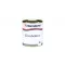 International Danboline alb 2,5L