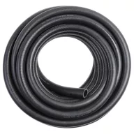 Conductă de combustibil 8/14 mm NBR 