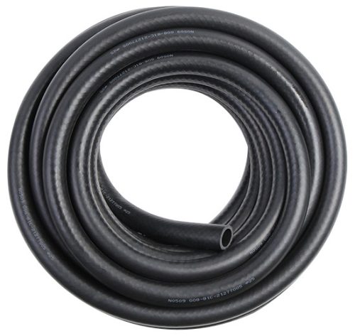 Conducta de combustibil pvc EVA