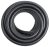 Conducta de combustibil pvc EVA