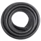 Conductă de combustibil 8/14 mm NBR 