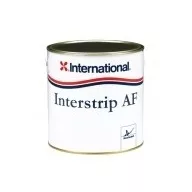 International Interstrip Eliminator al algicid 2,5