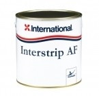 International Interstrip Eliminator al algicid 2,5