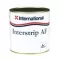 International Interstrip Eliminator al algicid 2,5