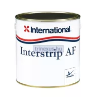International Interstrip Algaecide Remover 1 l