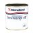 International Interstrip Algaecide Remover 1 l