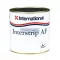 International Interstrip Algaecide Remover 1 l