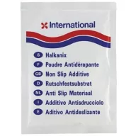 Aditiv internațional antiderapant 905