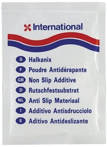 Aditiv internațional antiderapant 905