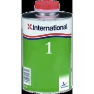 Diluant internațional nr. 1. 1 l