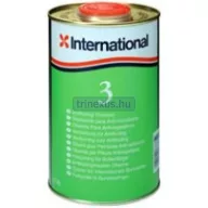 Diluant internațional nr. 3. 1 l