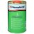 Diluant internațional nr. 3. 1 l