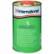 Diluant internațional nr. 3. 1 l