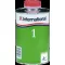 Diluant internațional nr. 1. 0,5 l