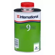 Diluant internațional nr. 9. 1 l