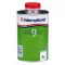 Diluant internațional nr. 9. 1 l