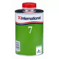 Diluant internațional nr. 7. 1 l
