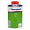 Diluant internațional nr. 7. 1 l