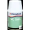 International VC-Tar 2 alb 2,5 l