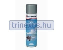 International VC Prop o Drev Teflon gri