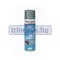 International VC Prop o Drev Teflon gri