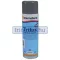 International Trilux Prop-O-Drev negru 0,5 l