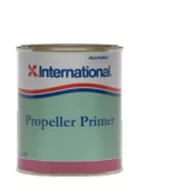 International grund roșu pentru elice 250 ml