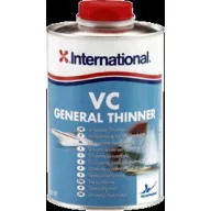 Diluant internațional VC-General 1 l