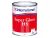 International Super Gloss HS alb lucios 0,75 l