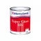 International Super Gloss HS alb lucios 0,75 l