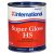 International Super Gloss HS Atlantic albastru 0,75 l