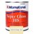 International Super Gloss HS bej 0,75 l