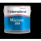 International Micron 350 albastru închis 2,5 l
